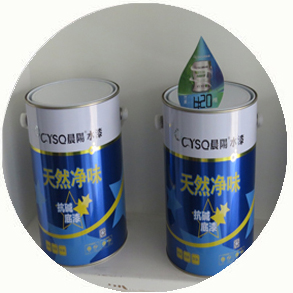 晨陽(yáng)水漆6