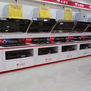 紅瑪瑙手串，